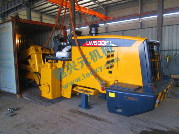�c���鿴Ԕ����Ϣ���}��5���b�d�C�b�� ��x�Δ���2236