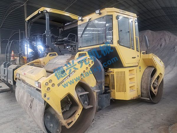 �c���鿴Ԕ����Ϣ���}�����R��BW203AD��·�C ��x�Δ���2155