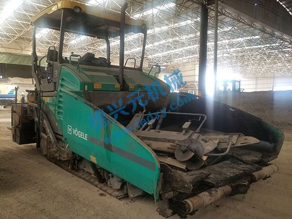 �c���鿴Ԕ����Ϣ���}��������1900-3L��䁙C ��x�Δ���2117