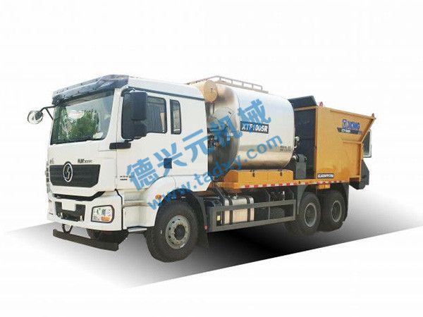 �c���鿴Ԕ����Ϣ���}��XZJ5251TFCTB��XTF1003���r����ʯͬ�����܇ ��x�Δ���2710