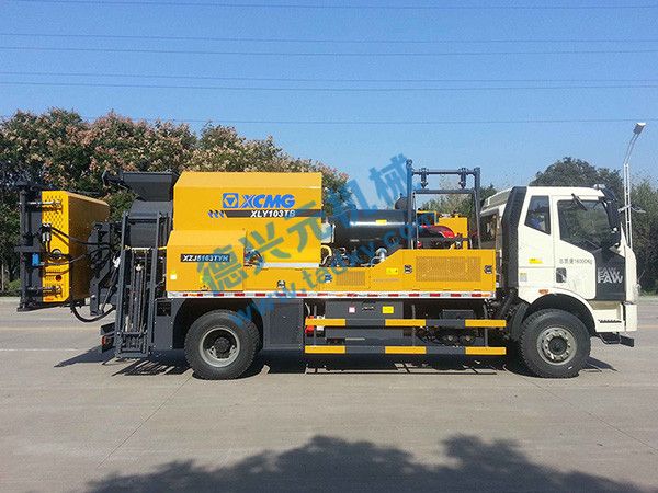 �c���鿴Ԕ����Ϣ���}��XZJ5163TYH��XLY103TB��·���B�o܇ ��x�Δ���1947
