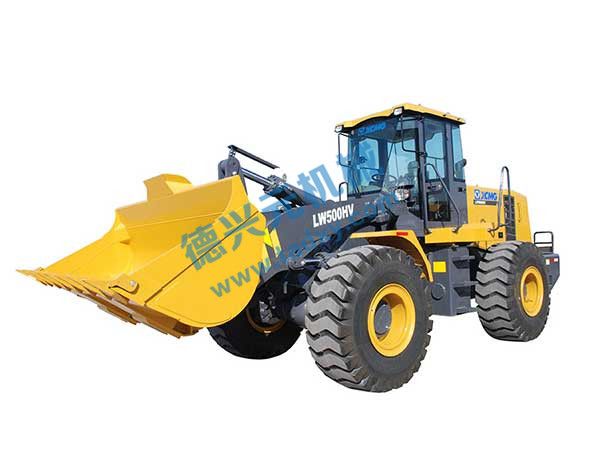 �c���鿴Ԕ����Ϣ���}��LW500HV݆ʽ�b�d�C ��x�Δ���2136