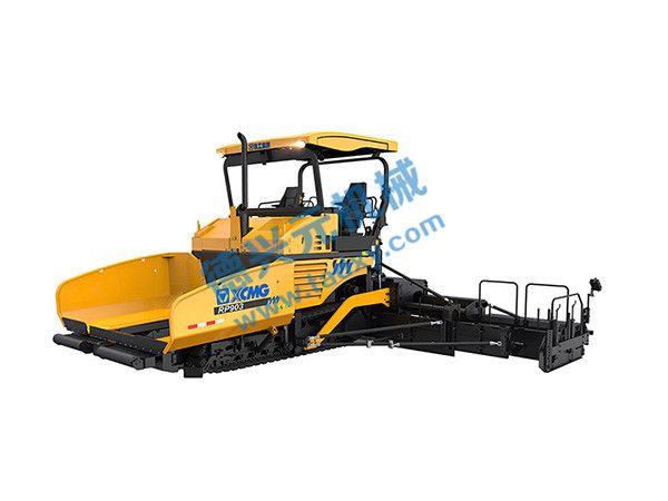 �c���鿴Ԕ����Ϣ���}��RP903��䁙C ��x�Δ���1823