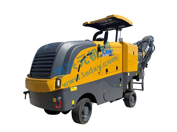 �c���鿴Ԕ����Ϣ���}��XM1005H��ٙC ��x�Δ���1788