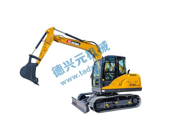 �c(di��n)���鿴Ԕ��(x��)��Ϣ��(bi��o)�}��XE75DAС���ھ�C(j��) ��x�Δ�(sh��)��1769