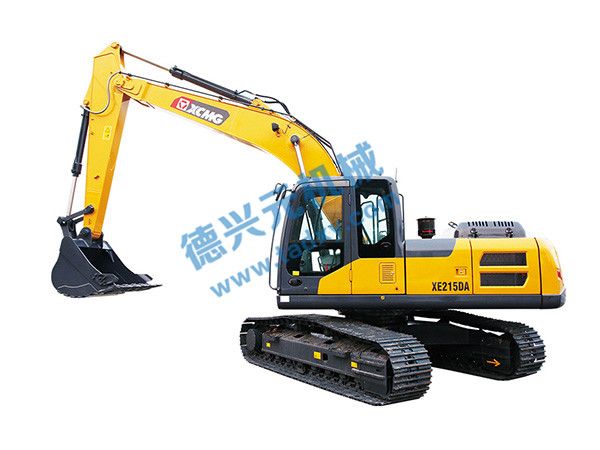 �c(di��n)���鿴Ԕ��(x��)��Ϣ��(bi��o)�}��XE215DA�����ھ�C(j��) ��x�Δ�(sh��)��1840