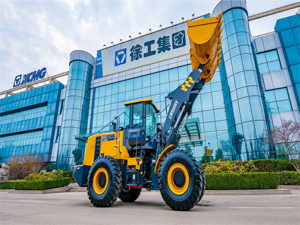�c���鿴Ԕ����Ϣ���}��LW500HV ��x�Δ���1769